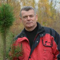 Отзыв от Антон - Visa DTV