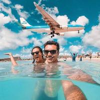 Отзыв от Яна - Visa DTV